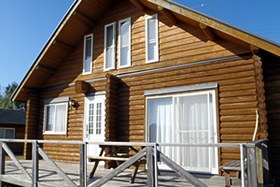 リゾート大島の写真2