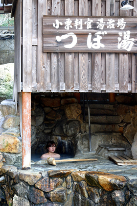 南紀 熊野ええ旅ねっと